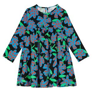 Stella Mccartney kids dress